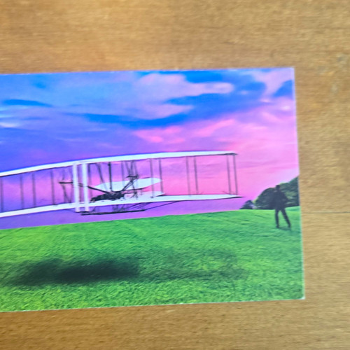 Topps 2019 history flight - 2019, of