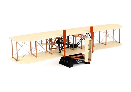 Postage stamp wright flyer - postage,