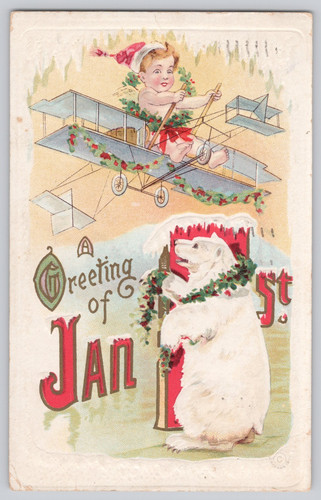 Christmas santa claus wright - christmas,