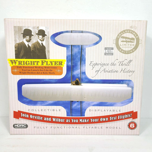 Wright flyer - wright,