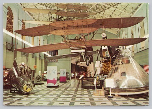 1903 wright flyer plane - 1903,