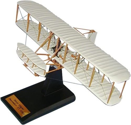 Orville wilbur wright - wilbur, flyer