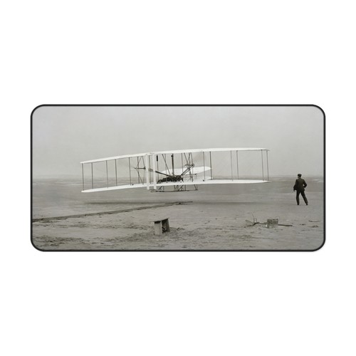 First flight wright flyer - flight,