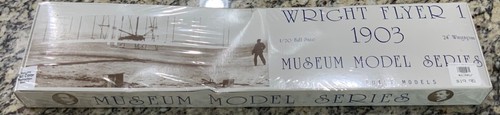 Easy built models - built,