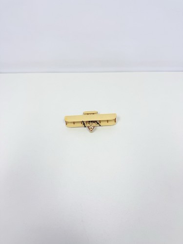 The wright flyer - "the,