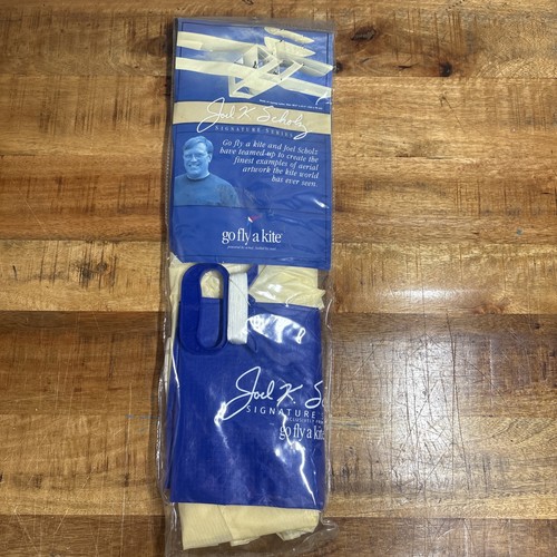 Vintage fly kite wright - go,