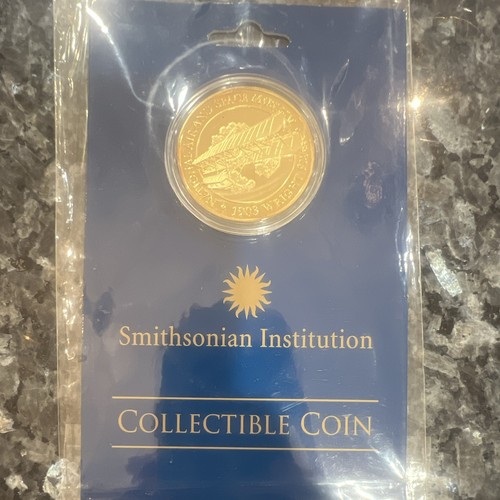 Smithsonian institution 1903 - institution,