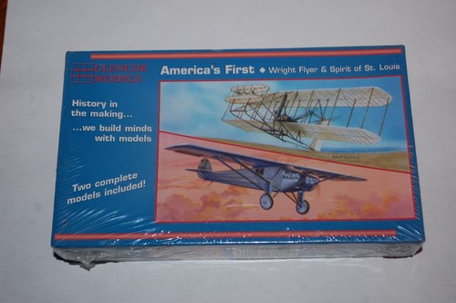 America first wright flyer - america's,